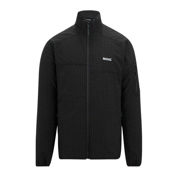 Regatta Baslinn RMA688/800