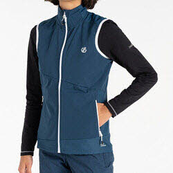 Dare2b Avidly II Vest DWL567/ZV7