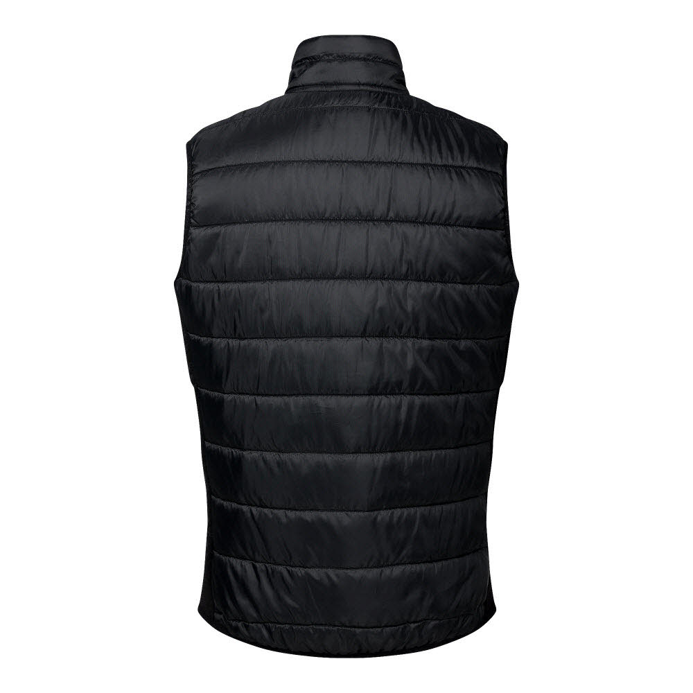 Dare2b AeroFusePdGilet DMB336/800