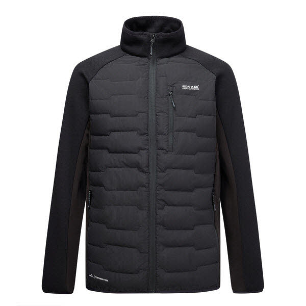 Regatta CyrusHybrid RMN343/800