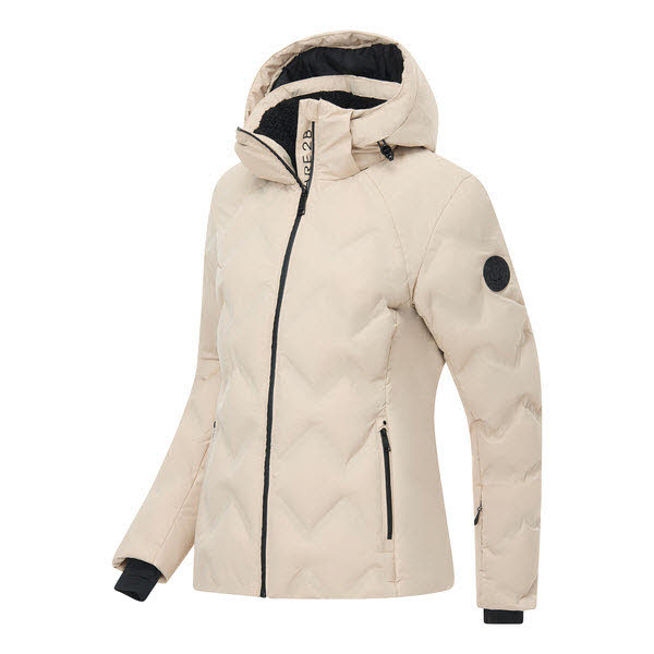 Dare2b EnfoldIIJacket DWP644/085