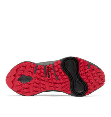 Columbia KONOS TRILLIUM ATRâ?¢ 2145281/010