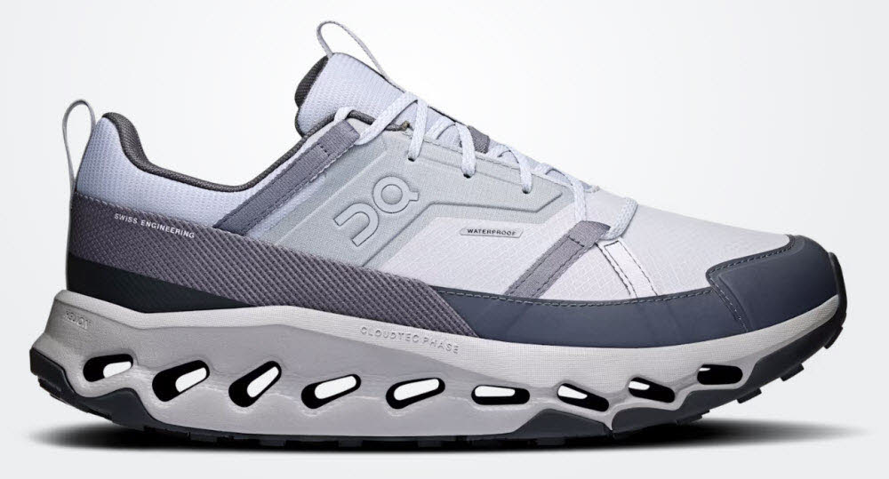 ON Running CLOUDHORIZON WP 3ME10051536