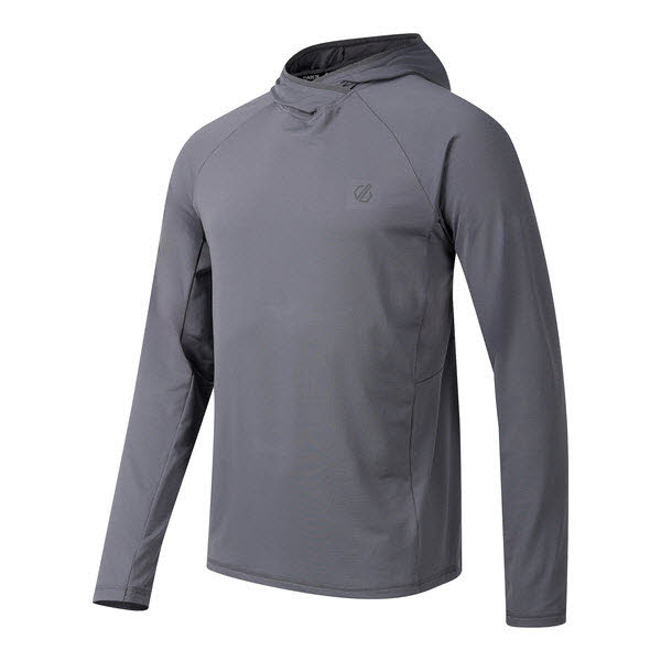 Dare2b MensSprintCity DMT803/ZNU
