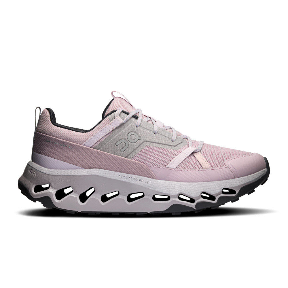 ON Running CLOUDHORIZON 3WE10013313