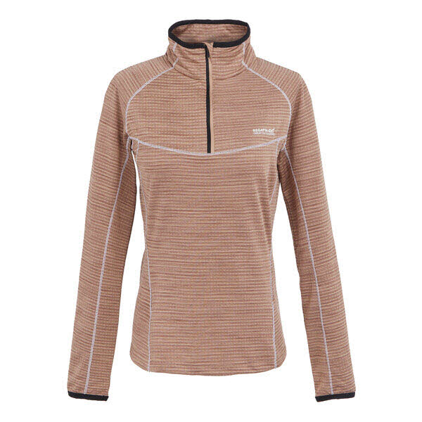 Regatta Women"s Yonder II RWA660/2B4