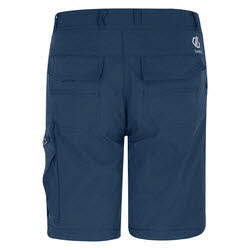 Dare2b RepriseIIShort DKJ405/ZV7