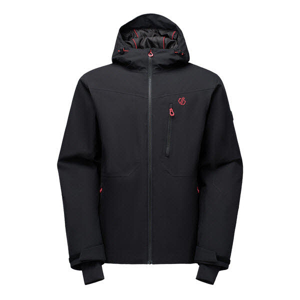 Dare2b EagleIVJacket DMP629/800