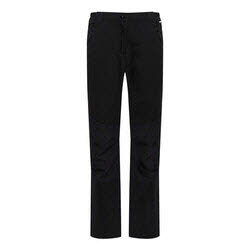 Regatta Wmns Questra V RWJ290R/800