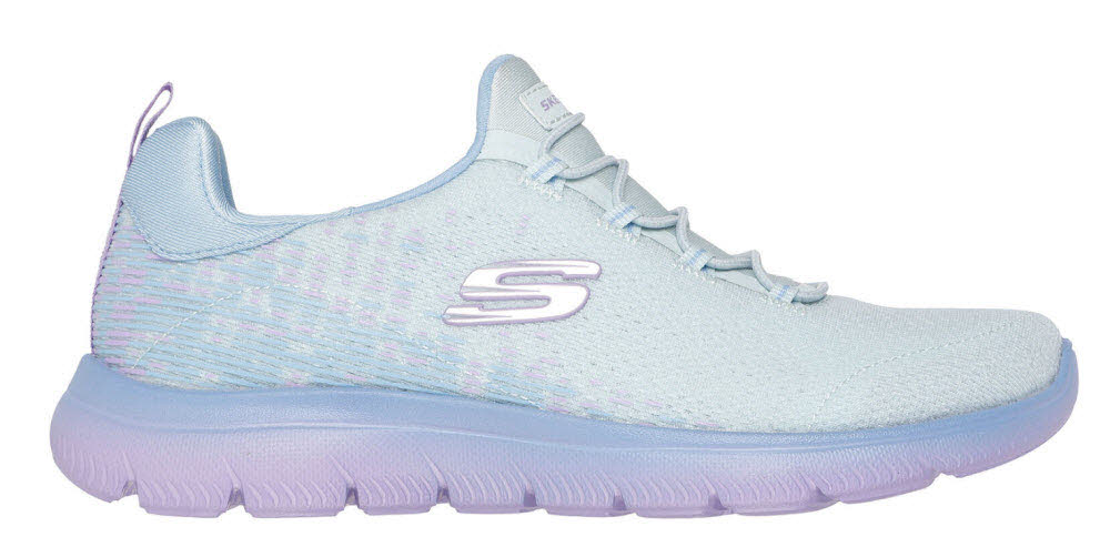 Skechers SUMMITS - MORNING GLOW 150269 WMLT