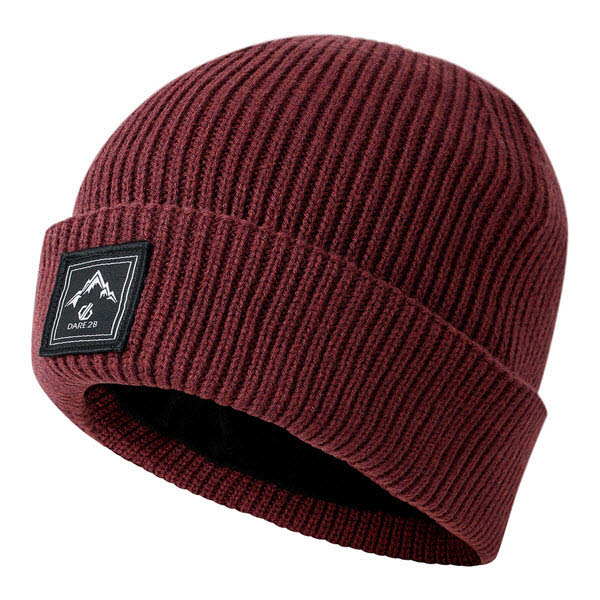Dare2b RiderBeanie DUC347/909