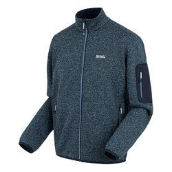 Regatta Newhill RMA671/ZWW