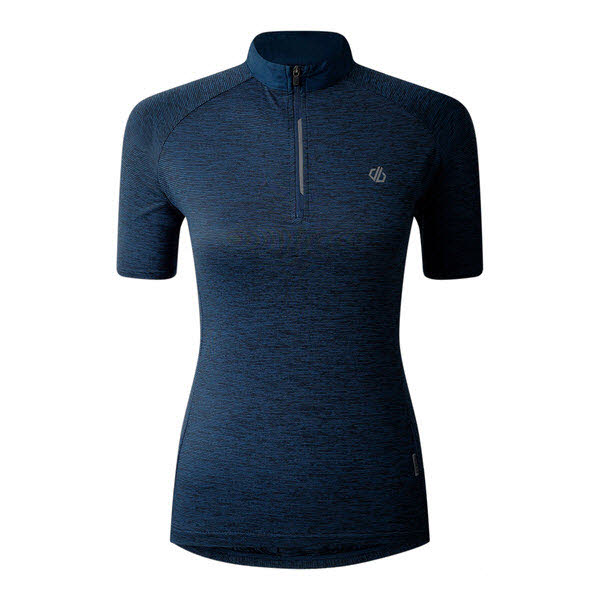 Dare2b PedalToJersey DWT795/ZV7