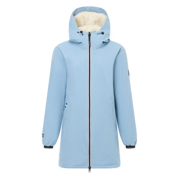 Regatta Women"sEvander RWP484/0W0