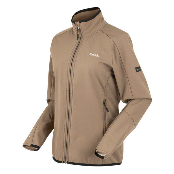 Regatta Women"sMoutdale RWL283/4S8