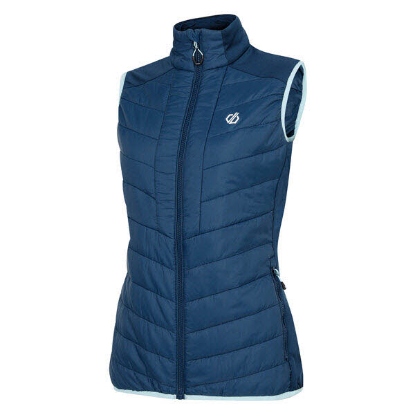 Dare2b Liven Gilet DWB322/ZV7