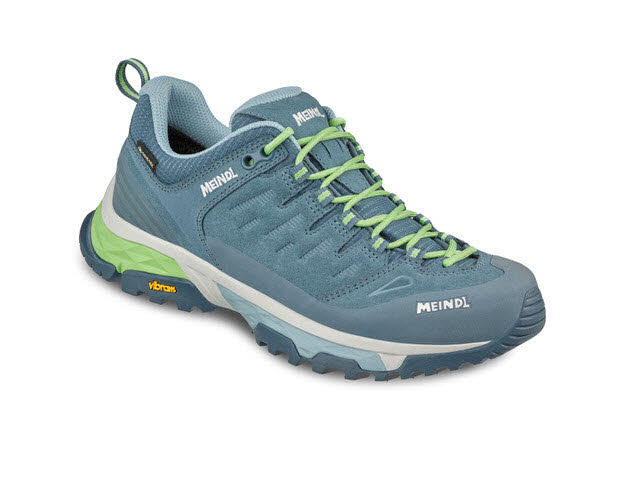 Meindl Tallulah Lady GTX 4793/018