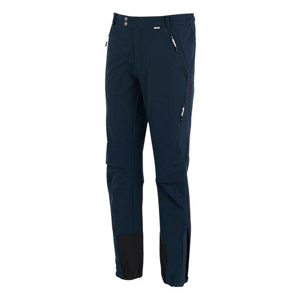 Regatta MountainWntrTrs RMJ247R/081
