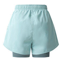 Dare2b SprintUpIIShort DWJ610/J2U