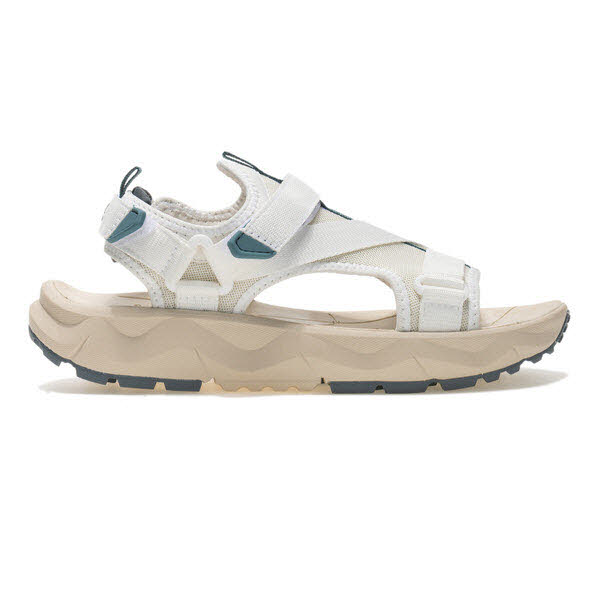 Regatta Women"sLito RWF1010/YU2