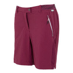 Regatta MountainShortsII RWJ256/5UU