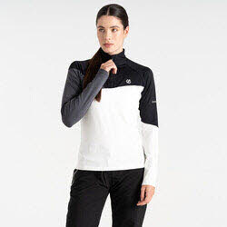 Dare2b IceII CoreStretch DWL580/09K