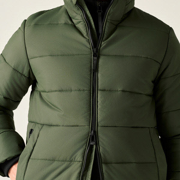 Regatta Montor RMN337/41C