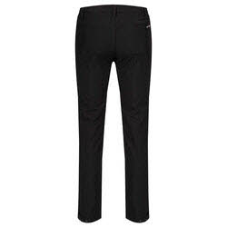 Regatta Geo Softshell II RMJ117R/800