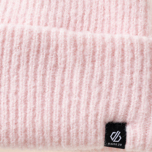 Dare2b MayaPomBeanie DWC398/ZMT