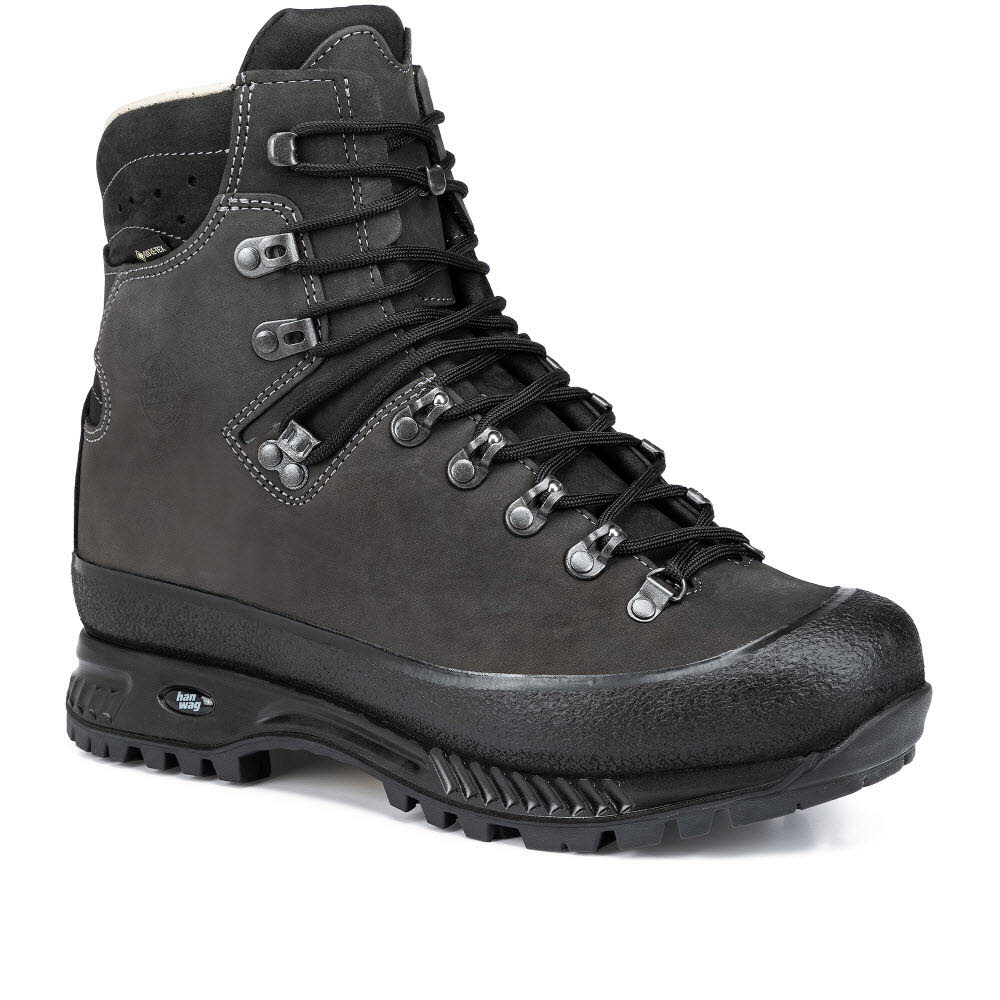 Hanwag Alaska GTX 2303 64