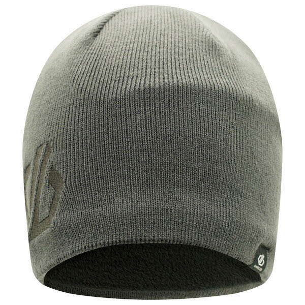 Dare2b Rethink Beanie DMC344/685