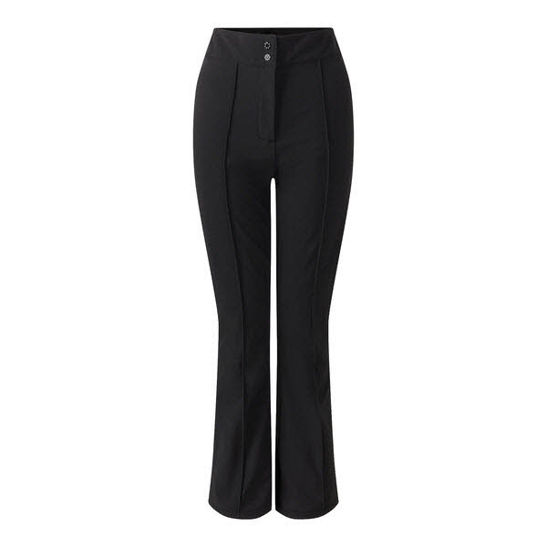 Dare2b GlidePant DWL631R/800