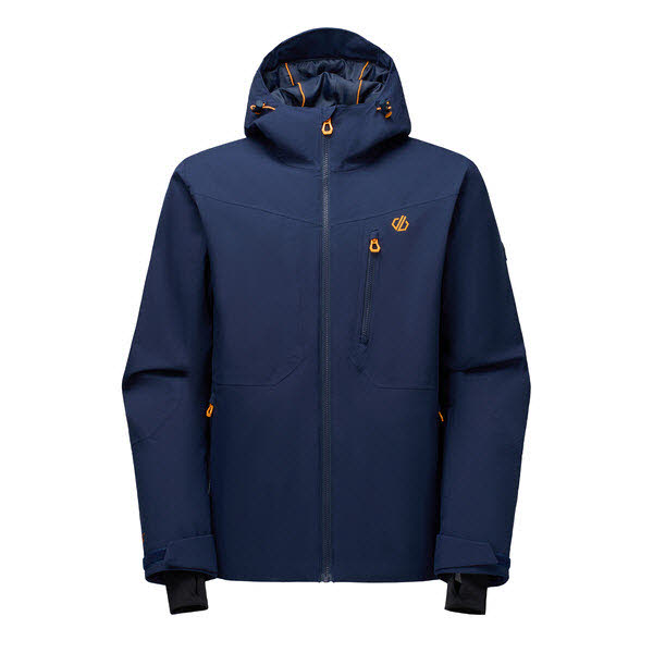 Dare2b EagleIVJacket DMP629/540