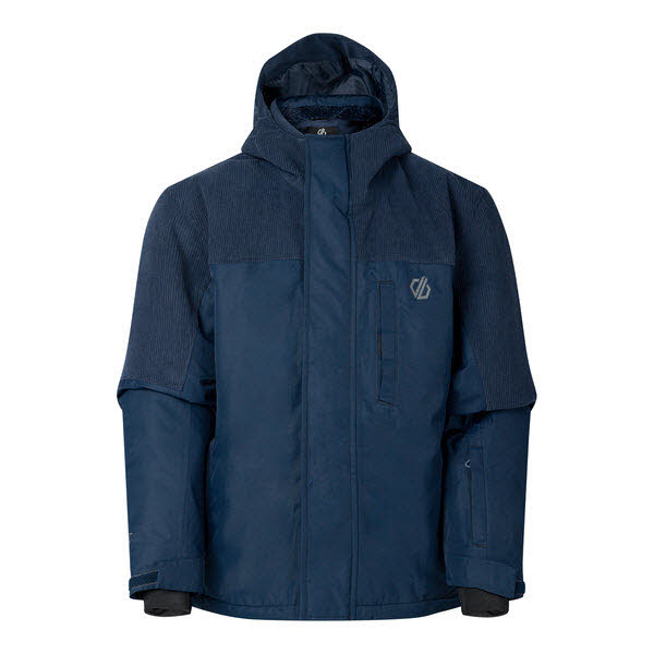 Dare2b ChillJacket DKP580/540