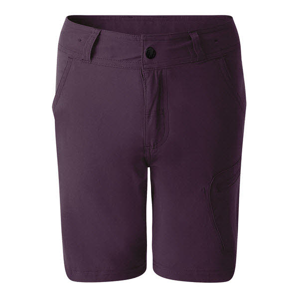 Dare2b RepriseIIShort DKJ405/14T