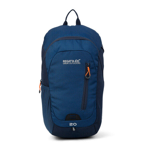 Regatta HIghton v2 20L EU271/5ZR Bild 1 Regatta HIghton v2 20L EU271/5ZR
