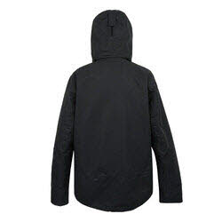 Regatta Oakhowe RMW420/800