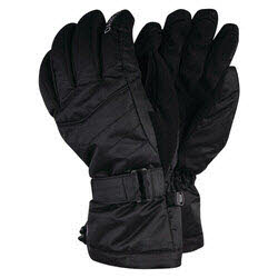 Dare2b Acute Glove DWG326 800