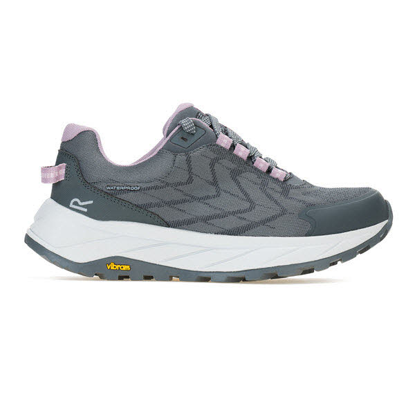 Regatta WomensCruize RWF1003/ZH4