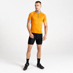 Dare2b PedalItOutIIJrsy DMT762/D9A