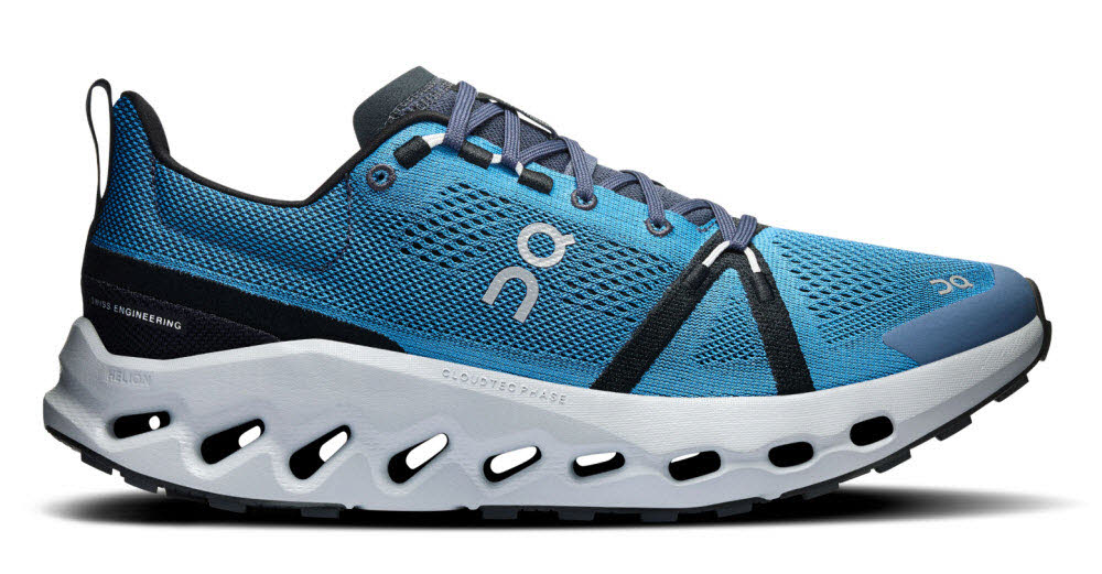 ON Running CLOUDSURFER TRAIL 3ME10110771