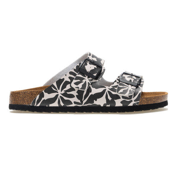 Regatta WomensMia RWF841/YZ4