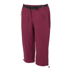 Regatta Xrt Capri Light RWJ222/5UU