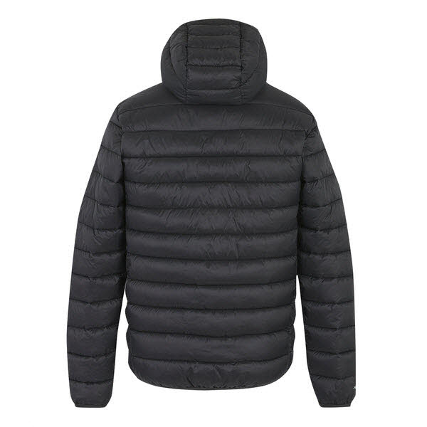 Regatta HoodedMarizion RMN223/ZL2