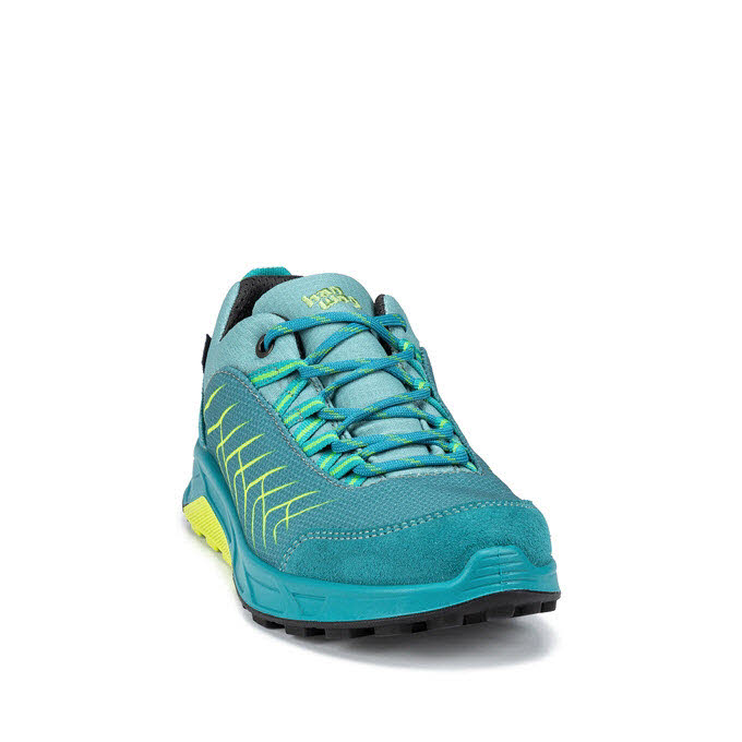 Hanwag Coastridge Low Lady ES H500431/497666