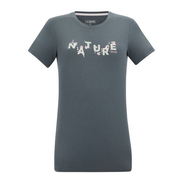 Regatta WnsFingalStretch RWT368/EN9