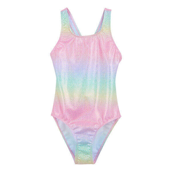 Regatta Katrisse RKM029/8P6