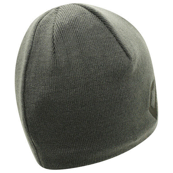 Dare2b Rethink Beanie DMC344/685