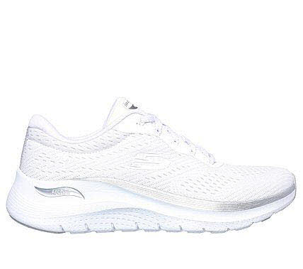Skechers ARCH FIT 2.0 - GLOW THE DISTAN 150067 WSL