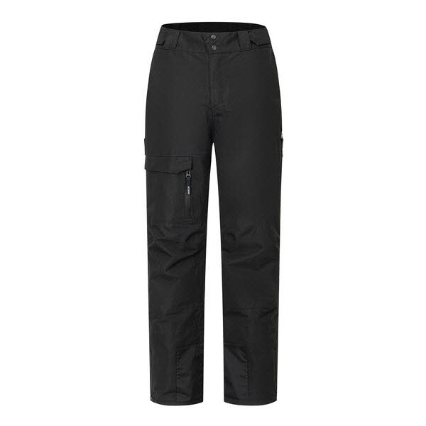 Dare2b AltGuard3LPt DMW604/800
